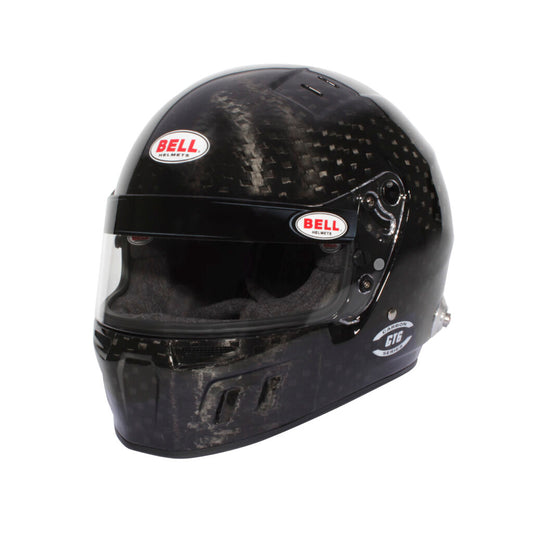Bell GT6 RD Carbon 4C/EC Helmet (FIA8859-2024 / SA2025)