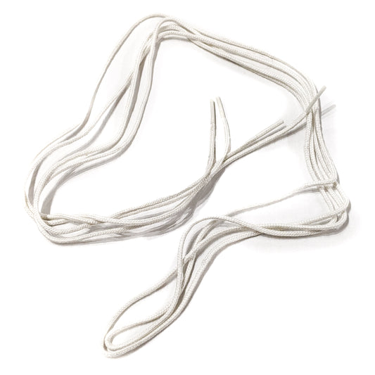 Replacement Nomex Shoe Laces