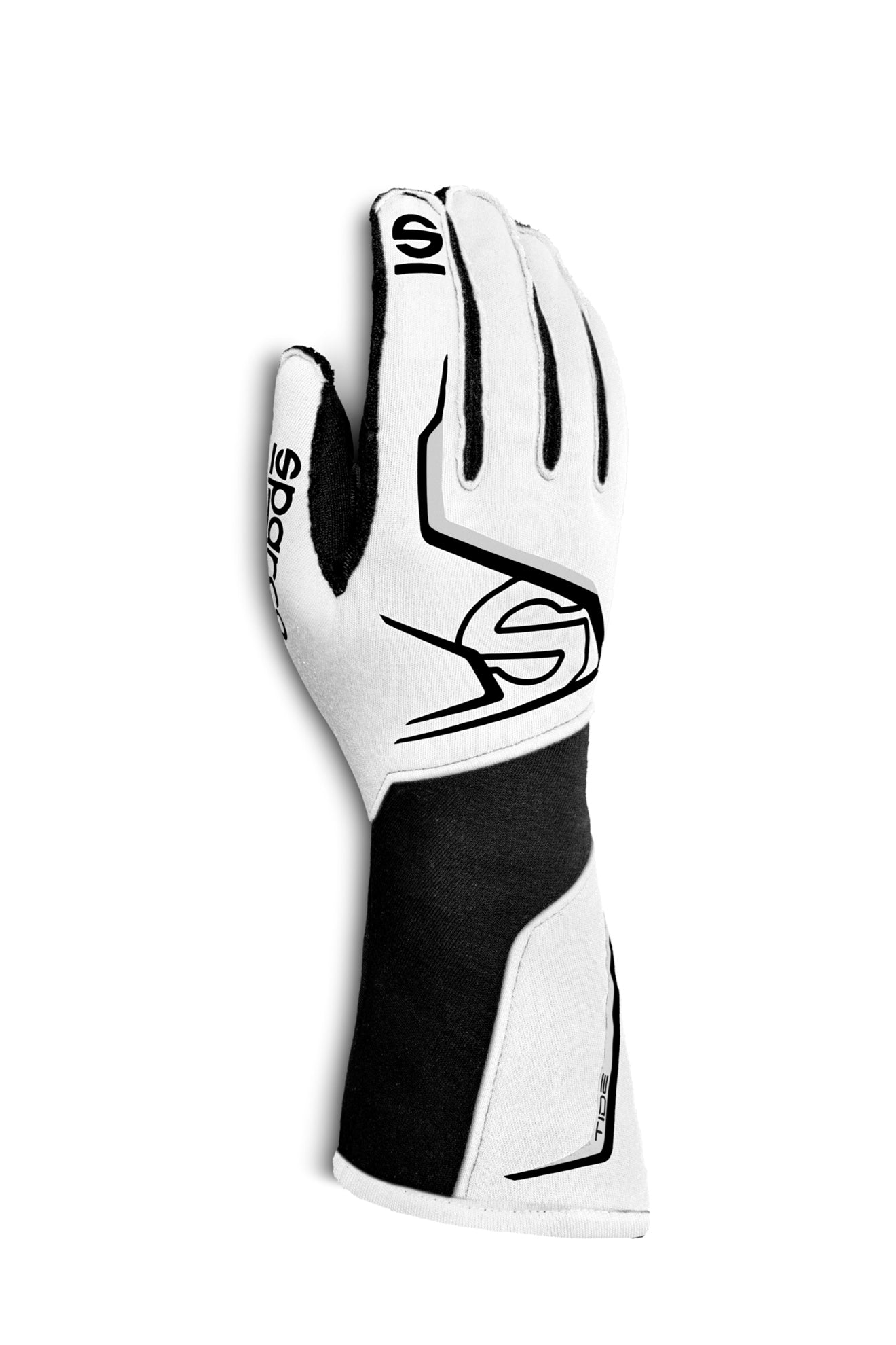 Sparco Tide Racing Gloves