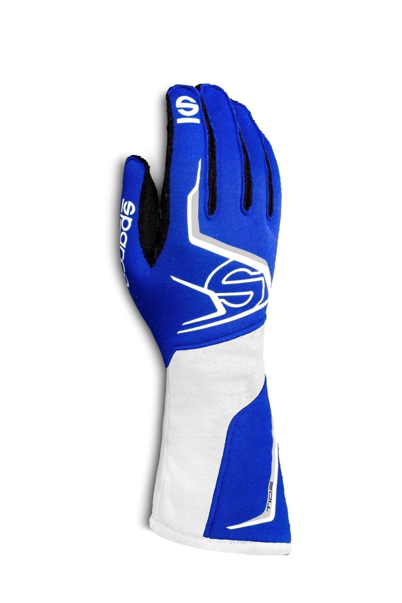 Sparco Tide Racing Gloves