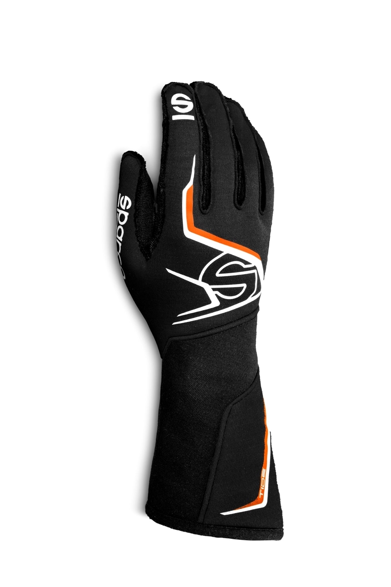 Sparco Tide Racing Gloves