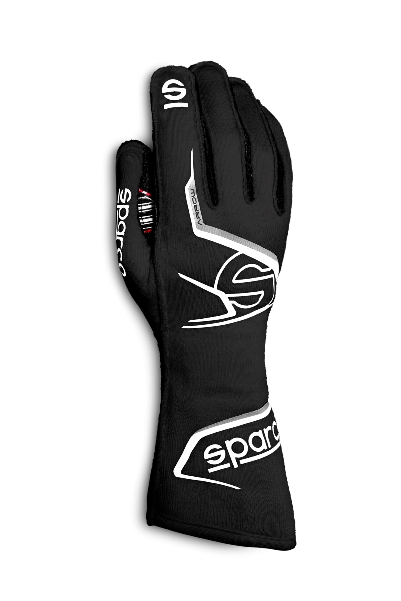 Sparco Arrow (2020) Racing Gloves