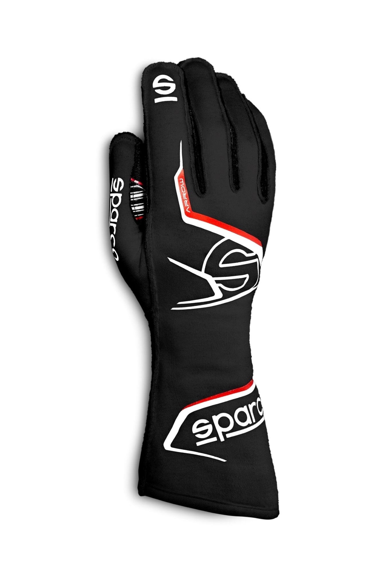 Sparco Arrow (2020) Racing Gloves
