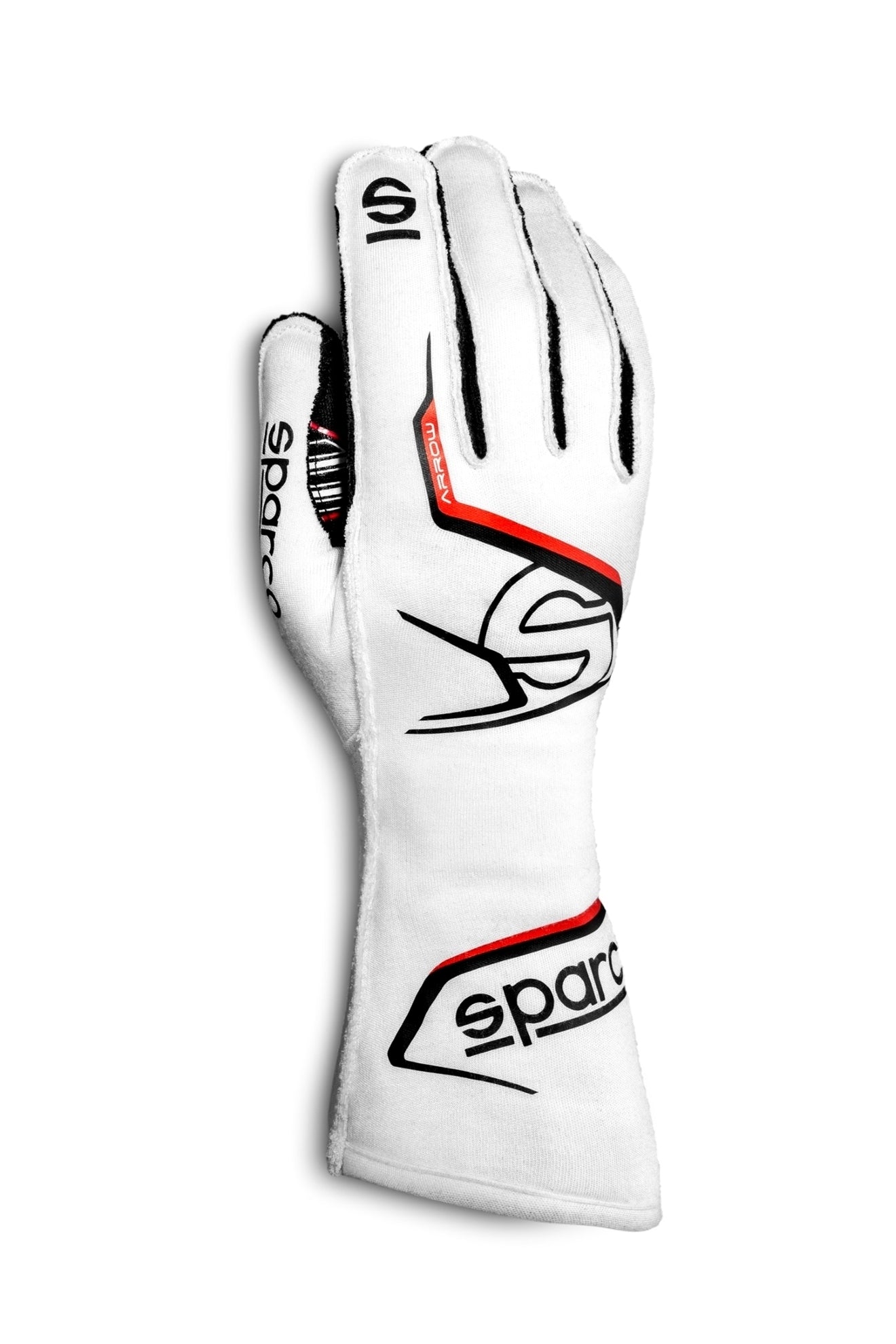 Sparco Arrow (2020) Racing Gloves