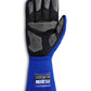 Sparco Land (2020) Racing Gloves