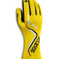 Sparco Land (2020) Racing Gloves
