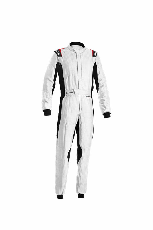 Sparco Eagle 2.0 Racing Suit