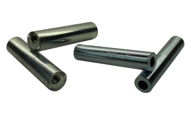 Whiteline 5/89-7/93 Nissan Skyline R32 GTR/S / 10/89-10/95 300ZX Front Adjustable Camber Kit