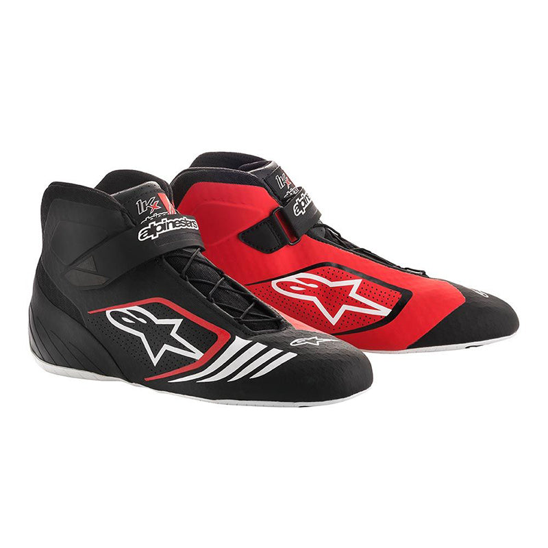 Alpinestars Tech-1KX Karting Shoe