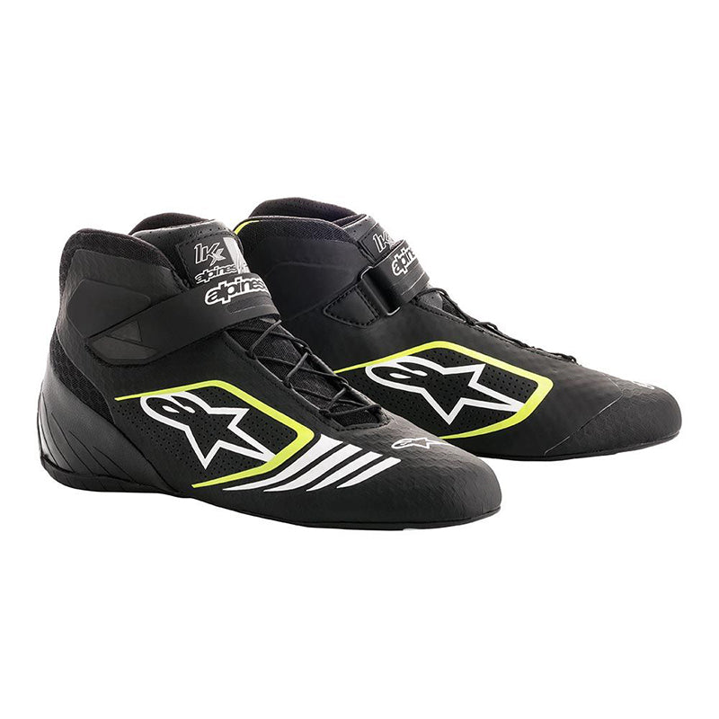 Alpinestars Tech-1KX Karting Shoe