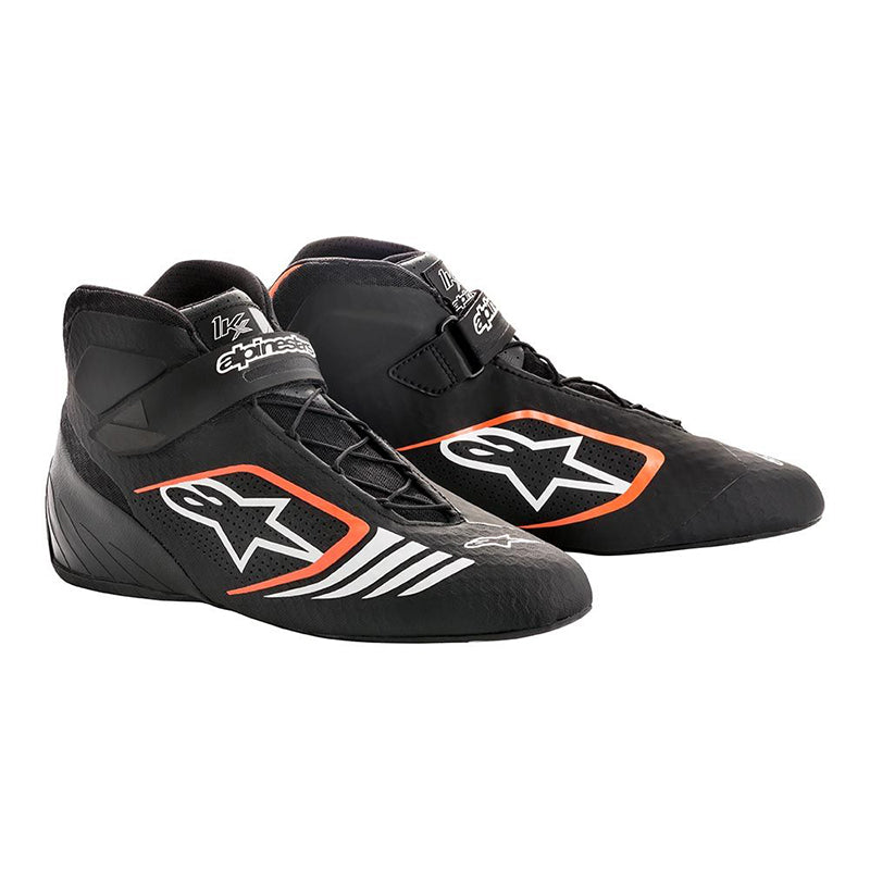 Alpinestars Tech-1KX Karting Shoe