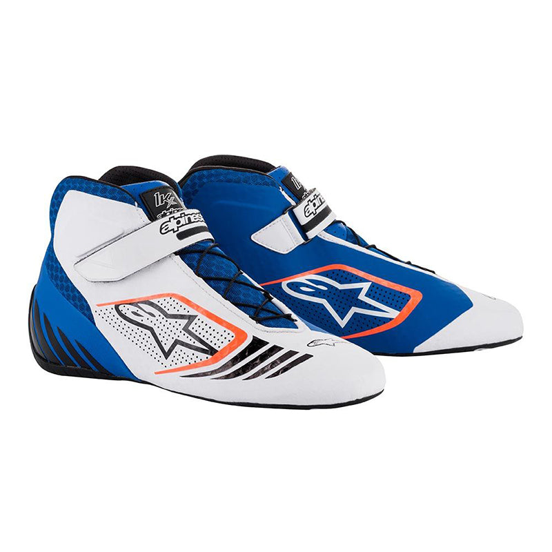 Alpinestars Tech-1KX Karting Shoe