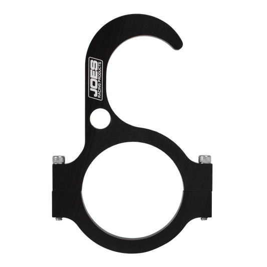 JOES Racing Steering Wheel Hook