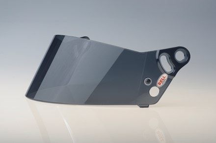 Bell 276 SRV Helmet Replacement Visor