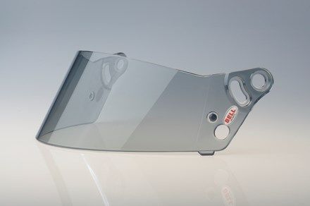 Bell 281 SRV Helmet Replacement Visor