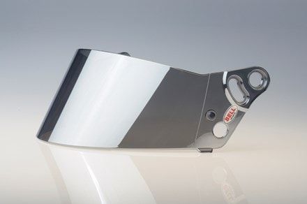 Bell 281 SRV Helmet Replacement Visor