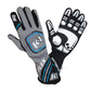 K1 Race Gear Flex Racing Glove