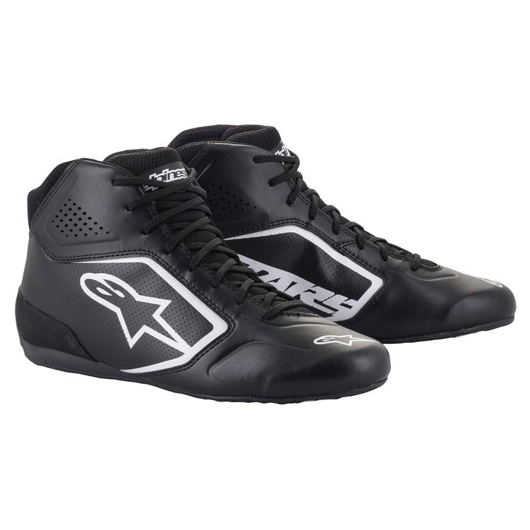 Alpinestars Tech-1K Start V2 Karting Shoe