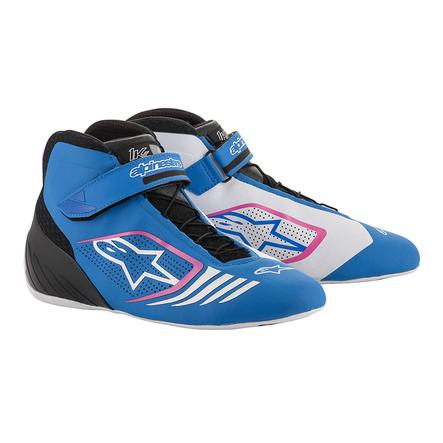 Alpinestars Tech-1KX Karting Shoe