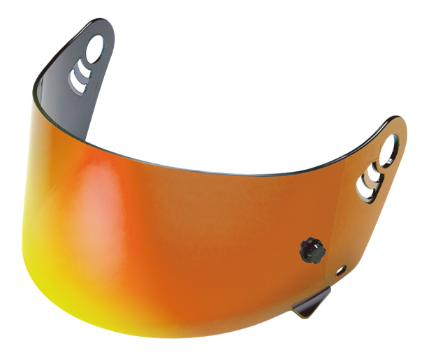 HJC HJ-28 Helmet Shield