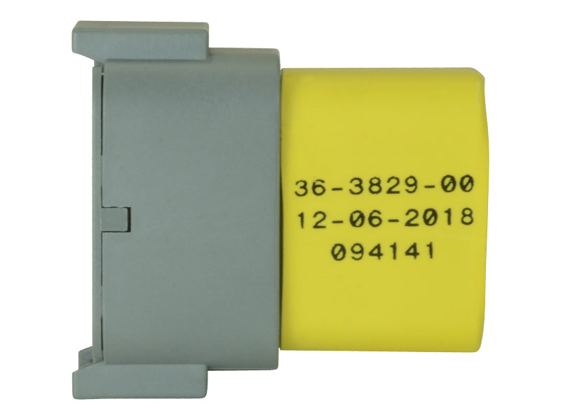 AEM Infinity Series 3 - 358 Stand-Alone Programmable ECM