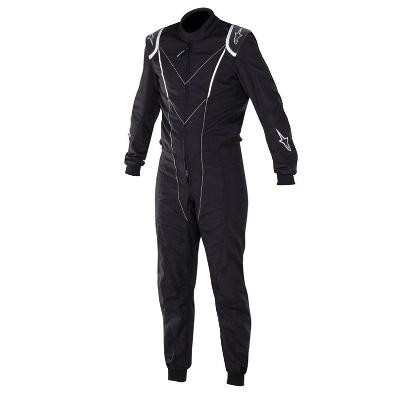 Alpinestars Super KMX-1 Karting Suit