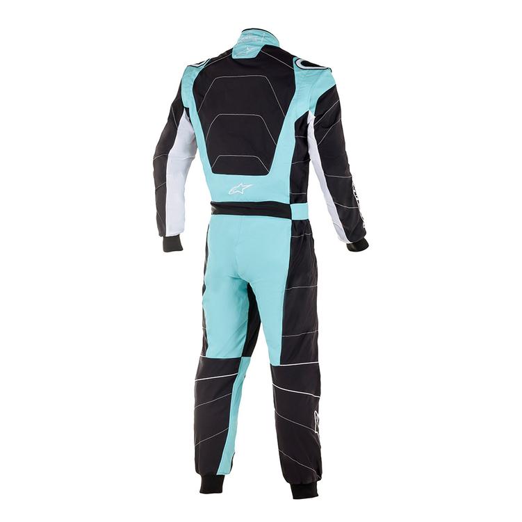 Alpinestars KMX-3 S V2 Karting Suit