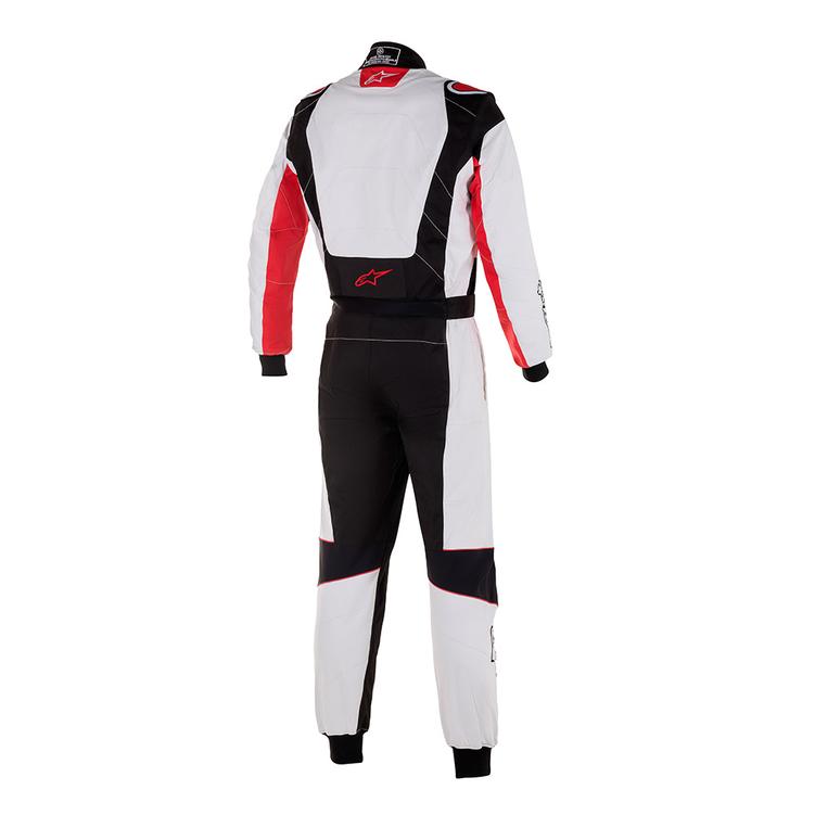 Alpinestars KMX-3 S V2 Karting Suit