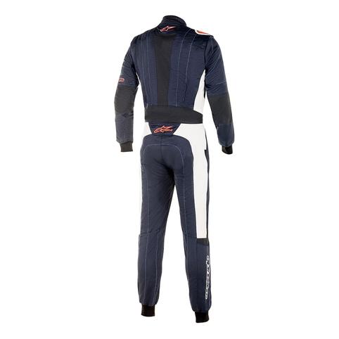 Alpinestars 2021 GP Tech V3 Racing Suit