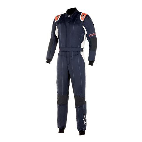 Alpinestars 2021 GP Tech V3 Racing Suit
