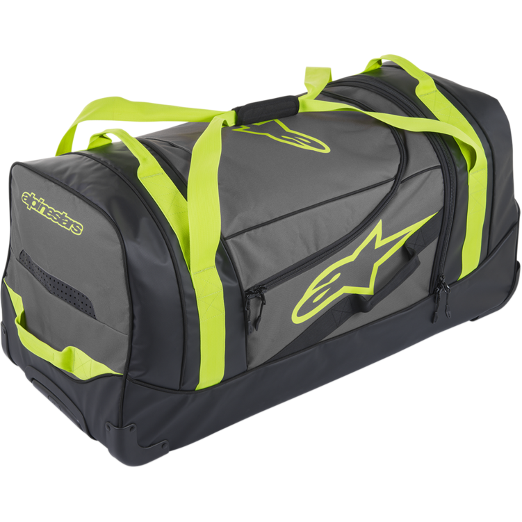 Alpinestars Komodo Travel Bag