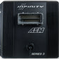 AEM Infinity Series 3 - 308 Stand-Alone Programmable ECM