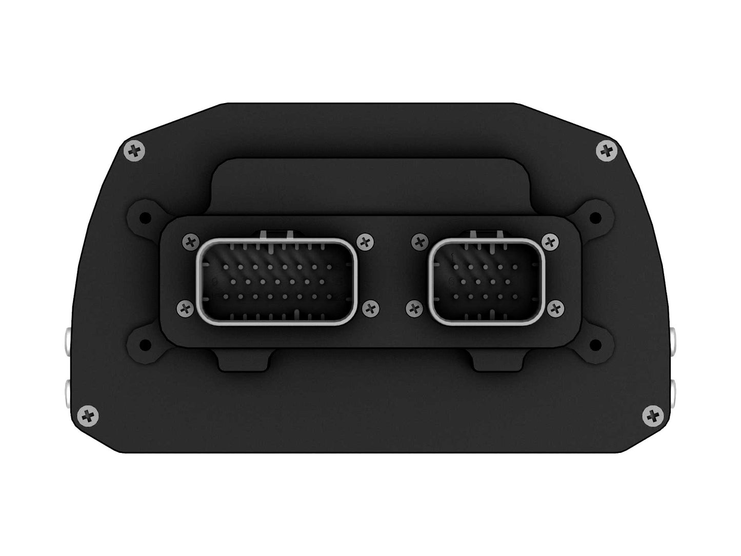AIM MXS 1.2 Strada Dash Display