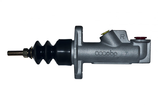 obp Motorsport Master Cylinder .7