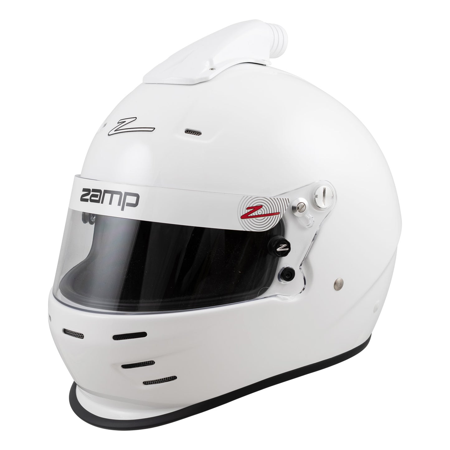 Zamp RZ-36 Air Racing Helmet (SA2020)