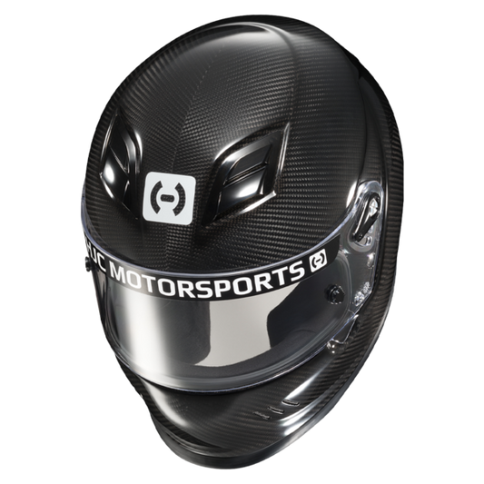 HJC H10 Carbon Racing Helmet (SA2020)