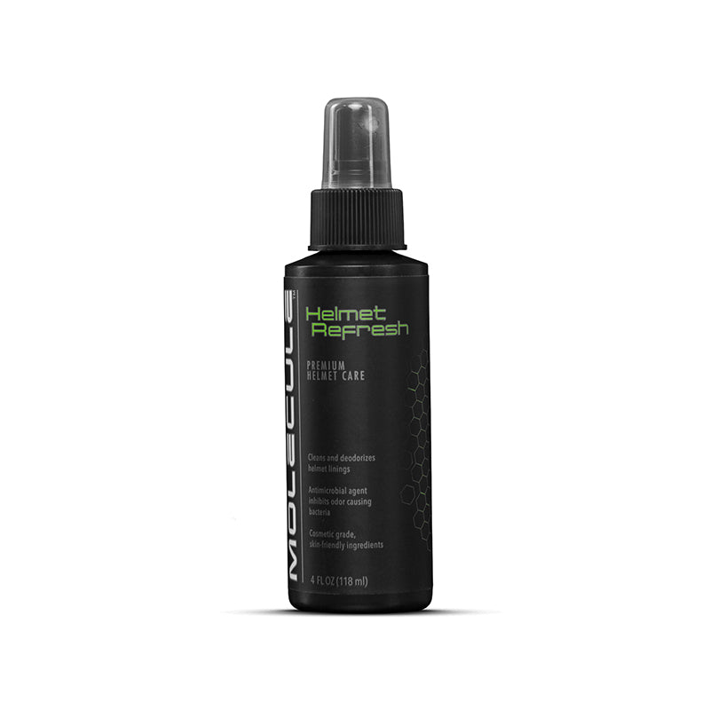 Molecule Helmet Refresh - 4oz