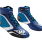 OMP Racing KS-1 Karting Shoe