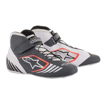 Alpinestars Tech-1KX Karting Shoe