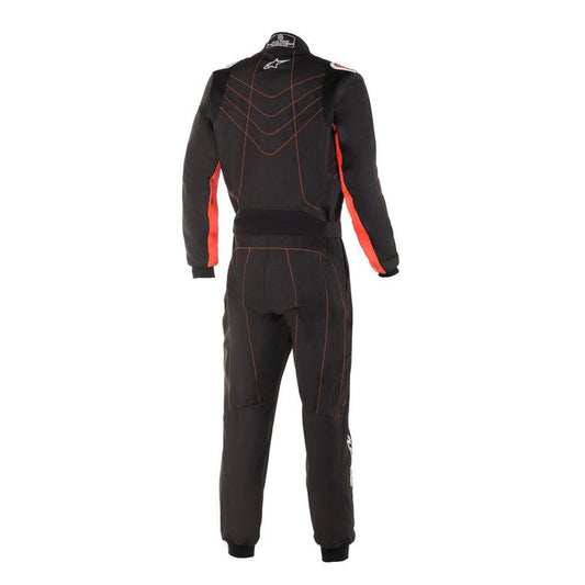 Alpinestars KMX-9 V2 Karting Suit