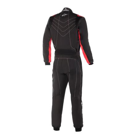 Alpinestars KMX-9 V2 Karting Suit