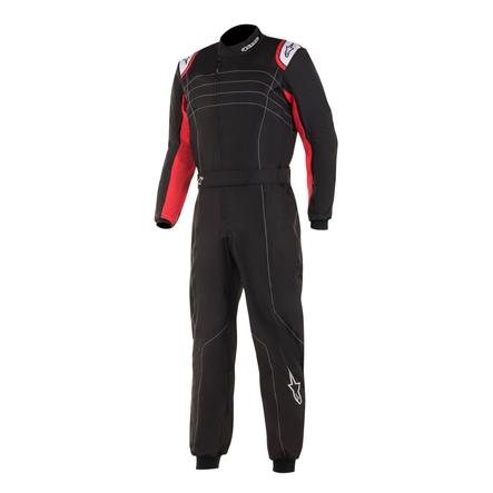 Alpinestars KMX-9 V2 Karting Suit