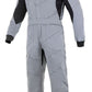 Alpinestars Knoxville V2 Racing Suit