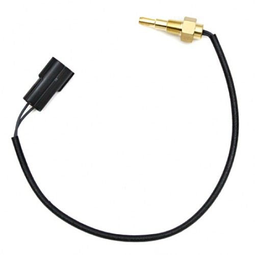 DEFI Oil/Water Temp. Sensor (1/8PT)