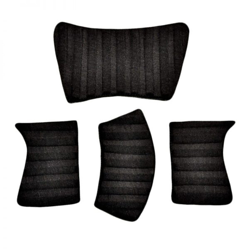 Pyrotect Replacement Helmet Liner