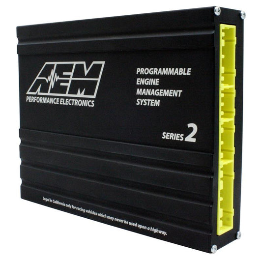 AEM Series 2 ECM 30-6311
