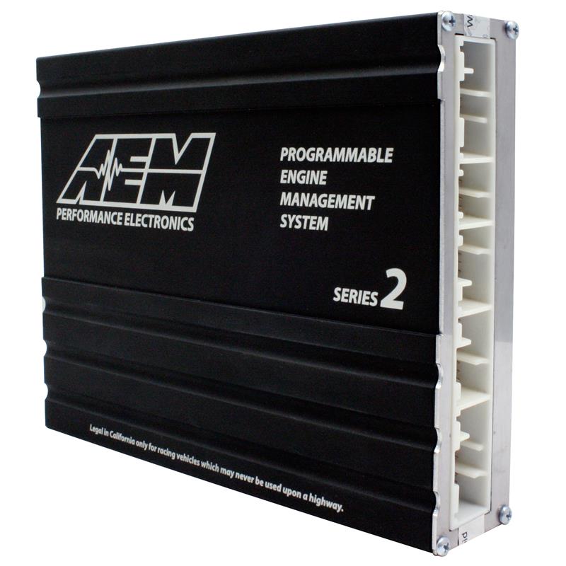AEM Series 2 ECM 30-6030