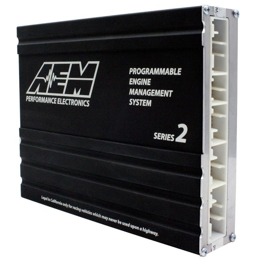 AEM Series 2 ECM 30-6030