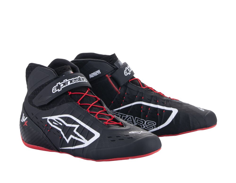 Alpinestars Tech-1 KX V2 Shoes