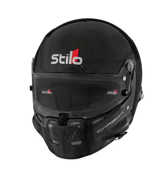 Stilo ST5 GT Carbon Racing Helmet (SA2020)
